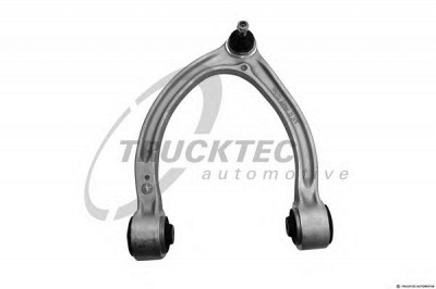 TRUCKTEC AUTOMOTIVE 0231107 -  Рычаг независимой подвески колеса, подвеска колеса